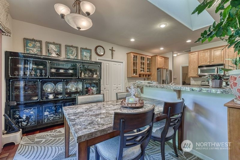 11810 10th Avenue Ct NW