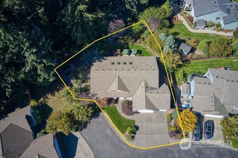 11810 10th Avenue Ct NW