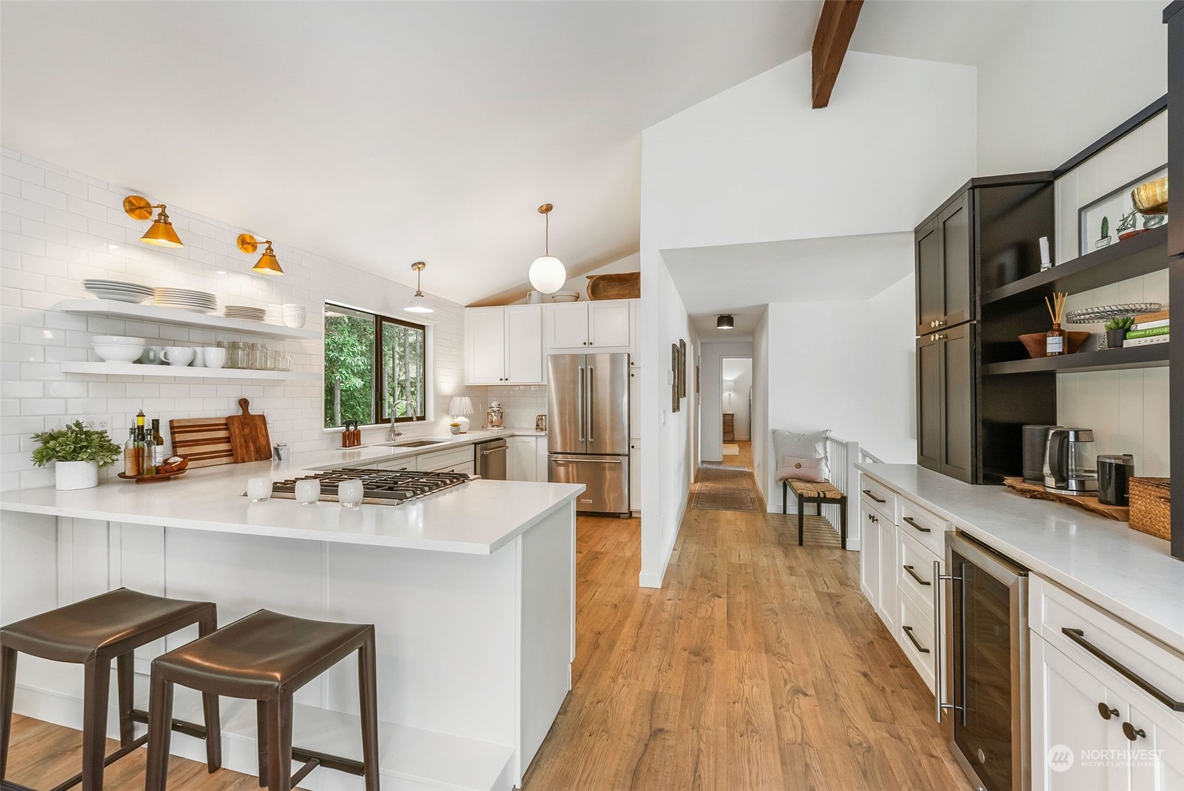 9814 Woodworth Avenue