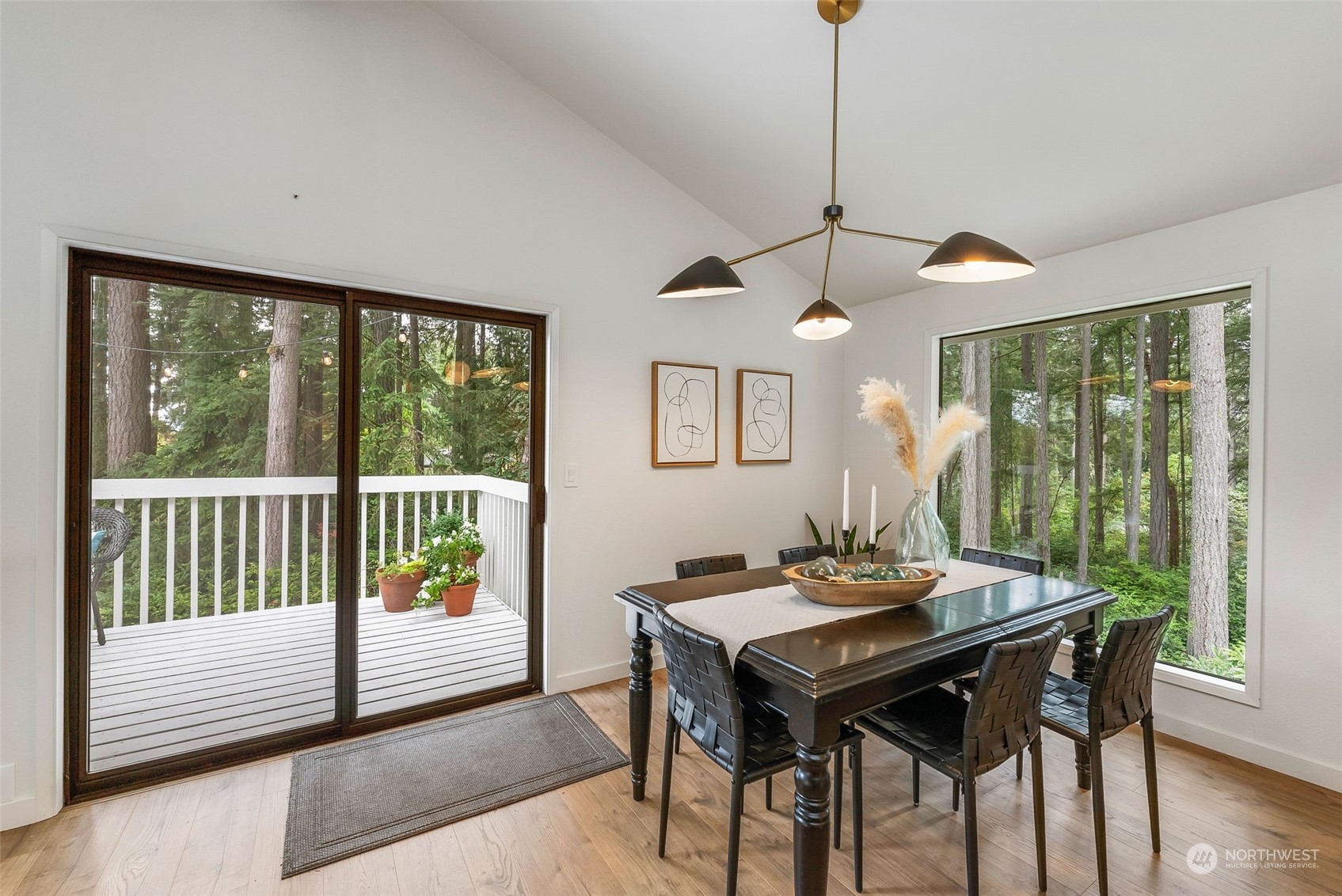 9814 Woodworth Avenue