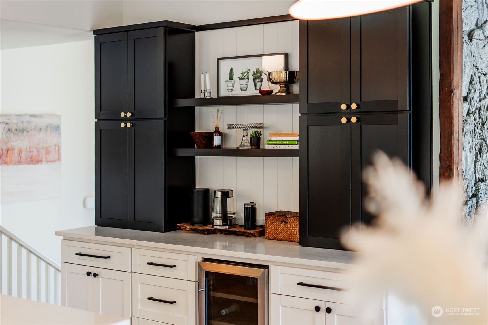 9814 Woodworth Avenue