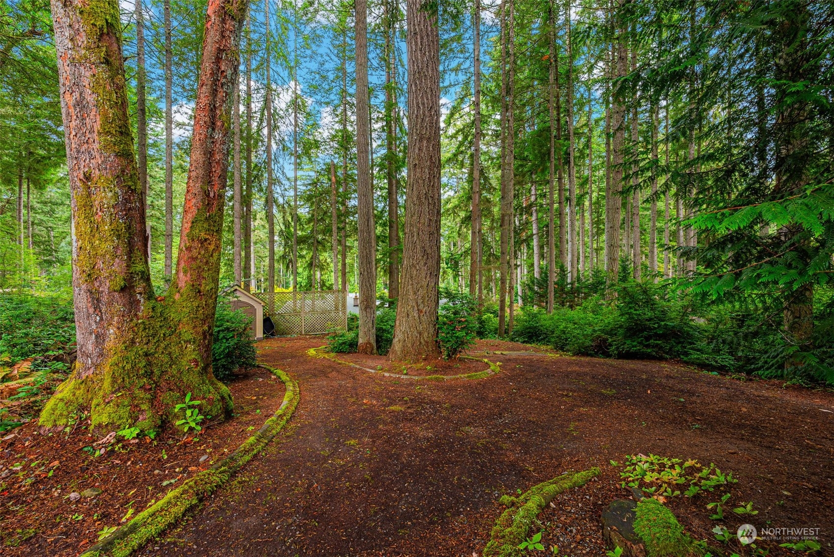 9814 Woodworth Avenue