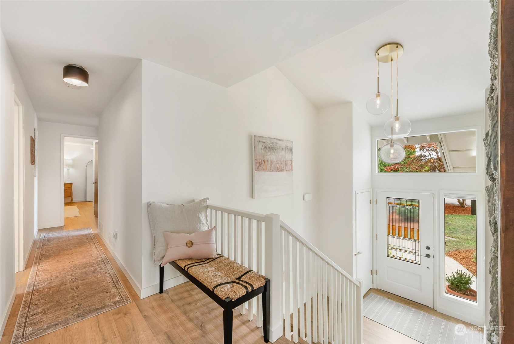 9814 Woodworth Avenue