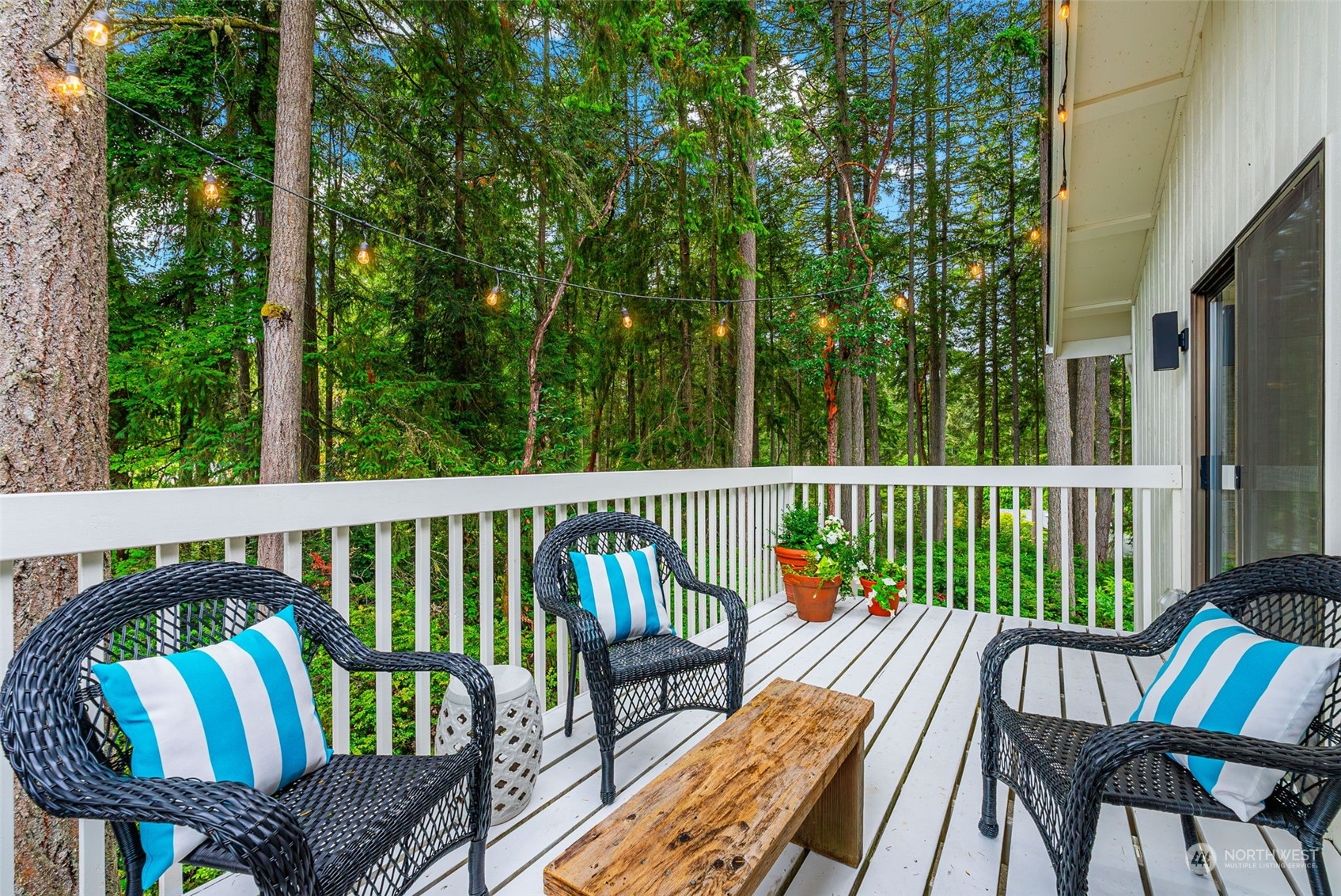 9814 Woodworth Avenue