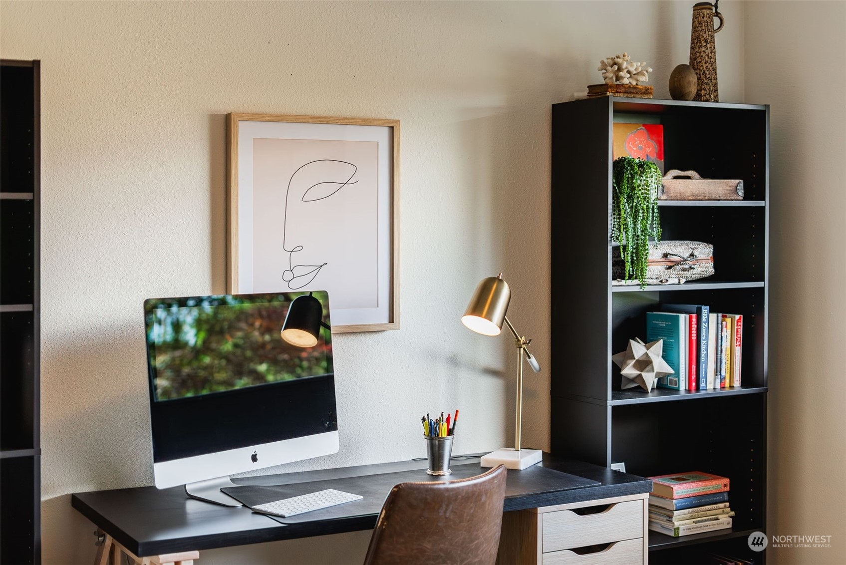 9814 Woodworth Avenue