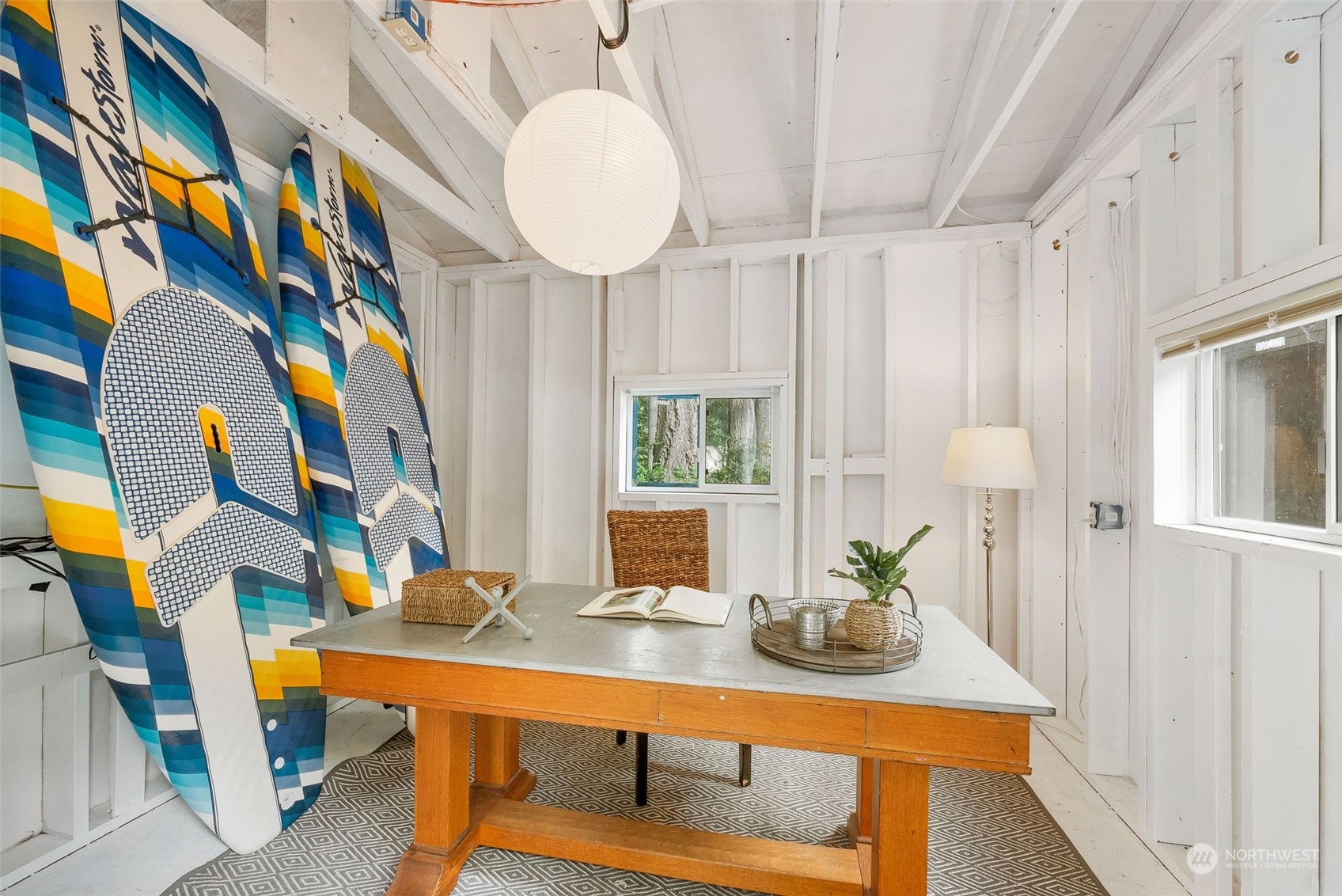 9814 Woodworth Avenue