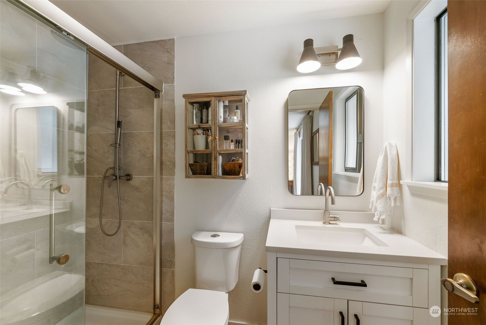 9814 Woodworth Avenue