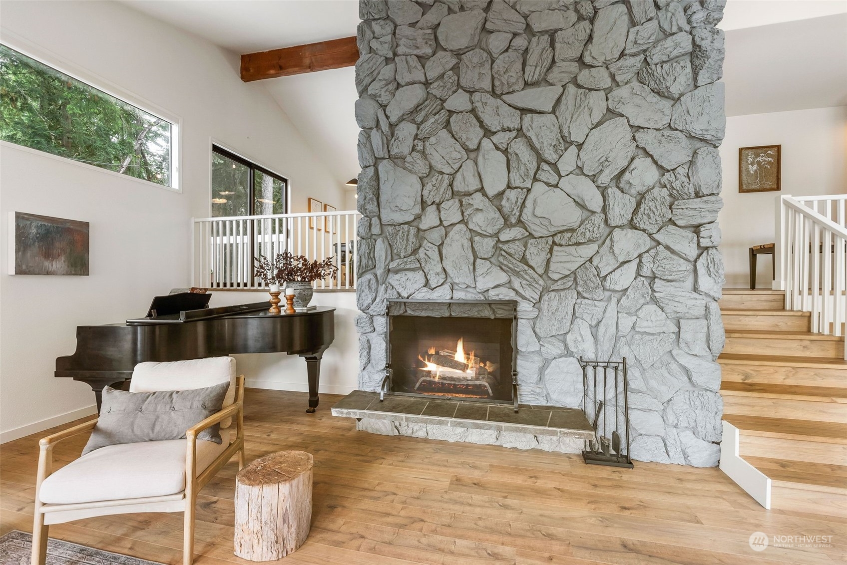 9814 Woodworth Avenue