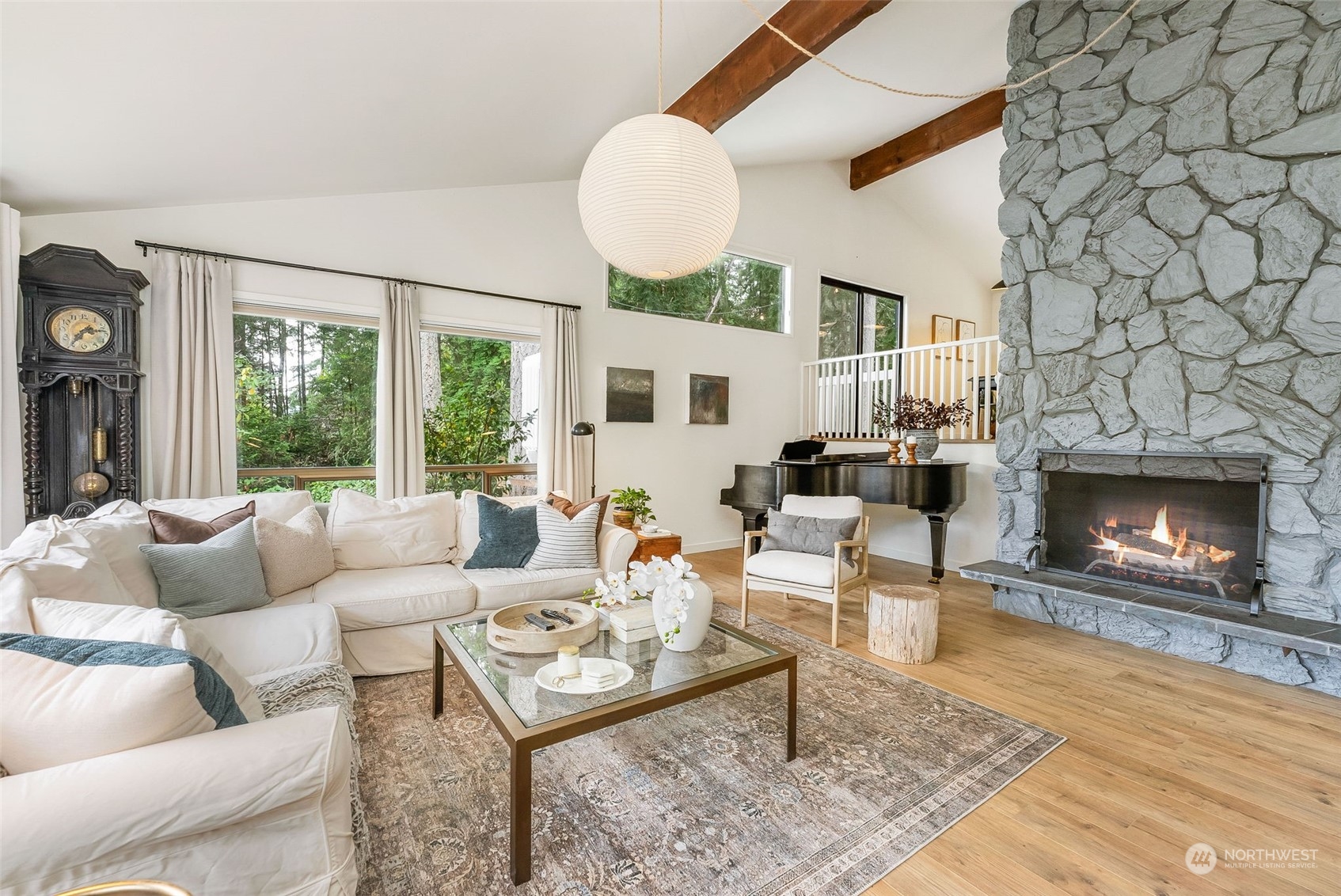 9814 Woodworth Avenue