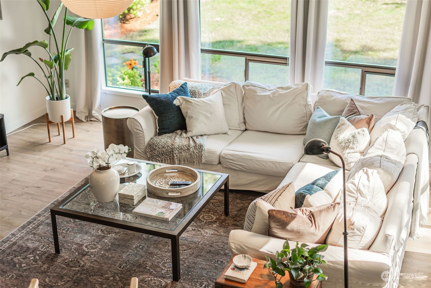 9814 Woodworth Avenue