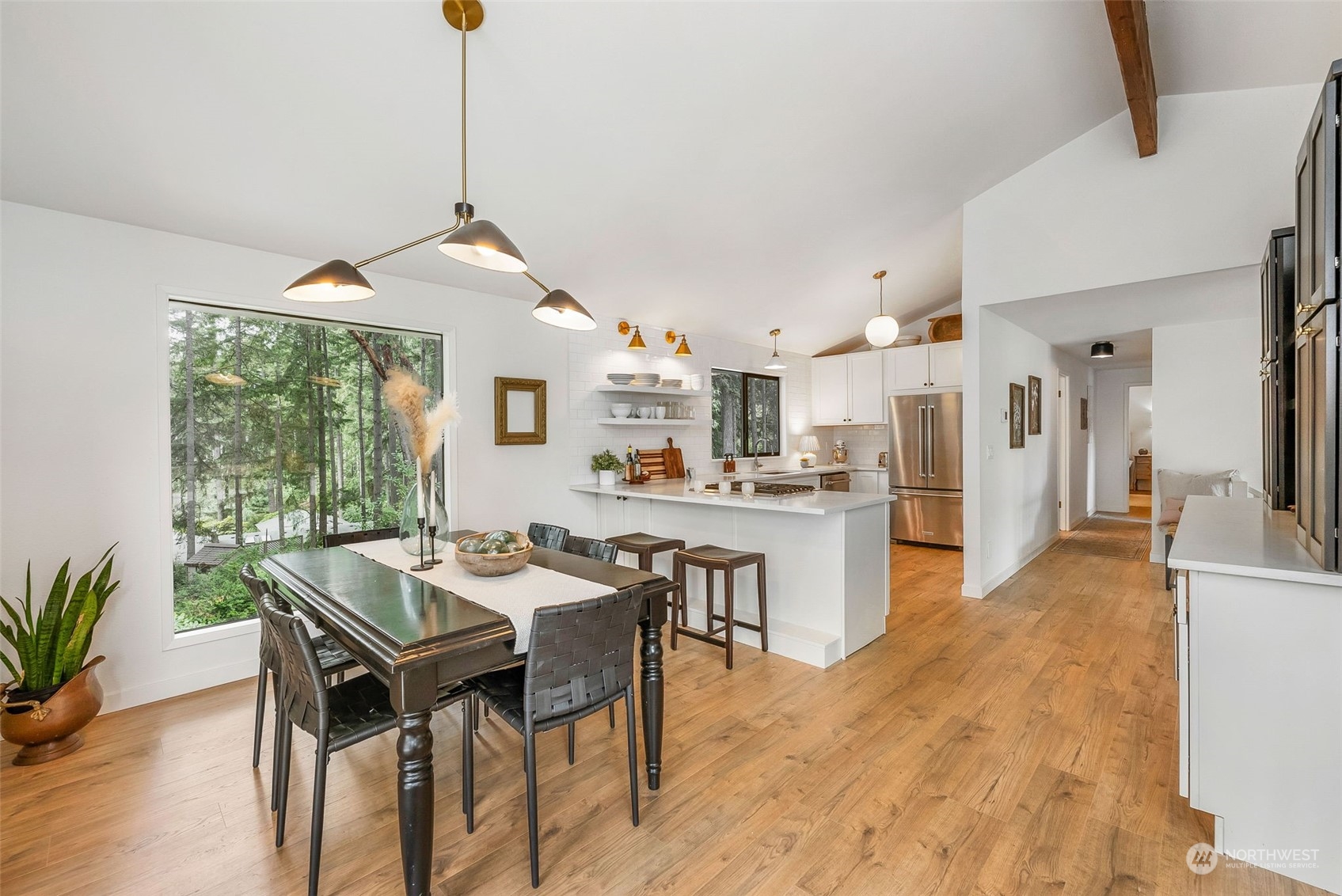 9814 Woodworth Avenue