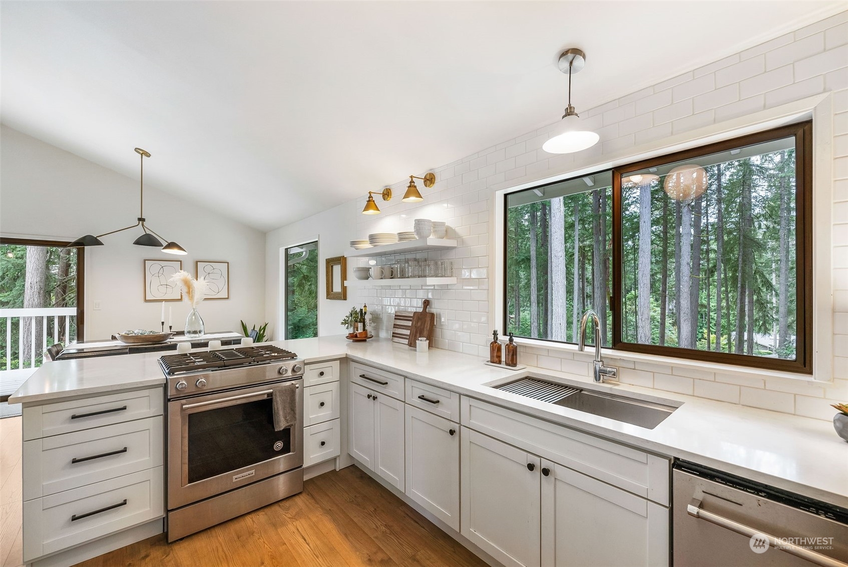 9814 Woodworth Avenue