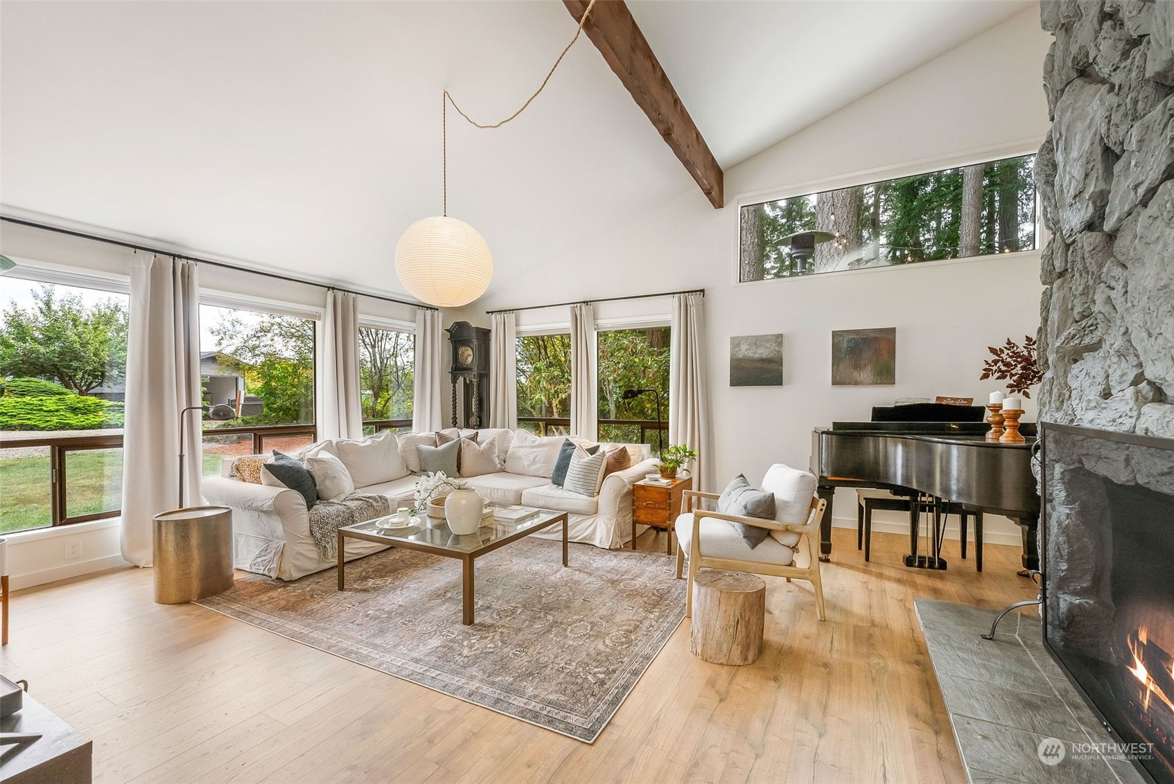 9814 Woodworth Avenue