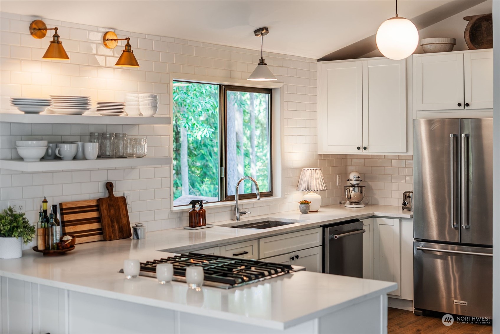 9814 Woodworth Avenue