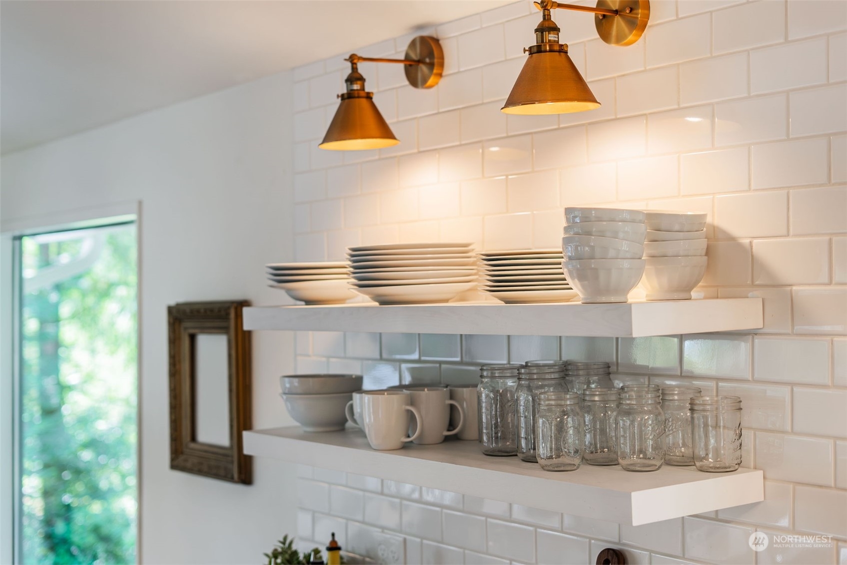 9814 Woodworth Avenue