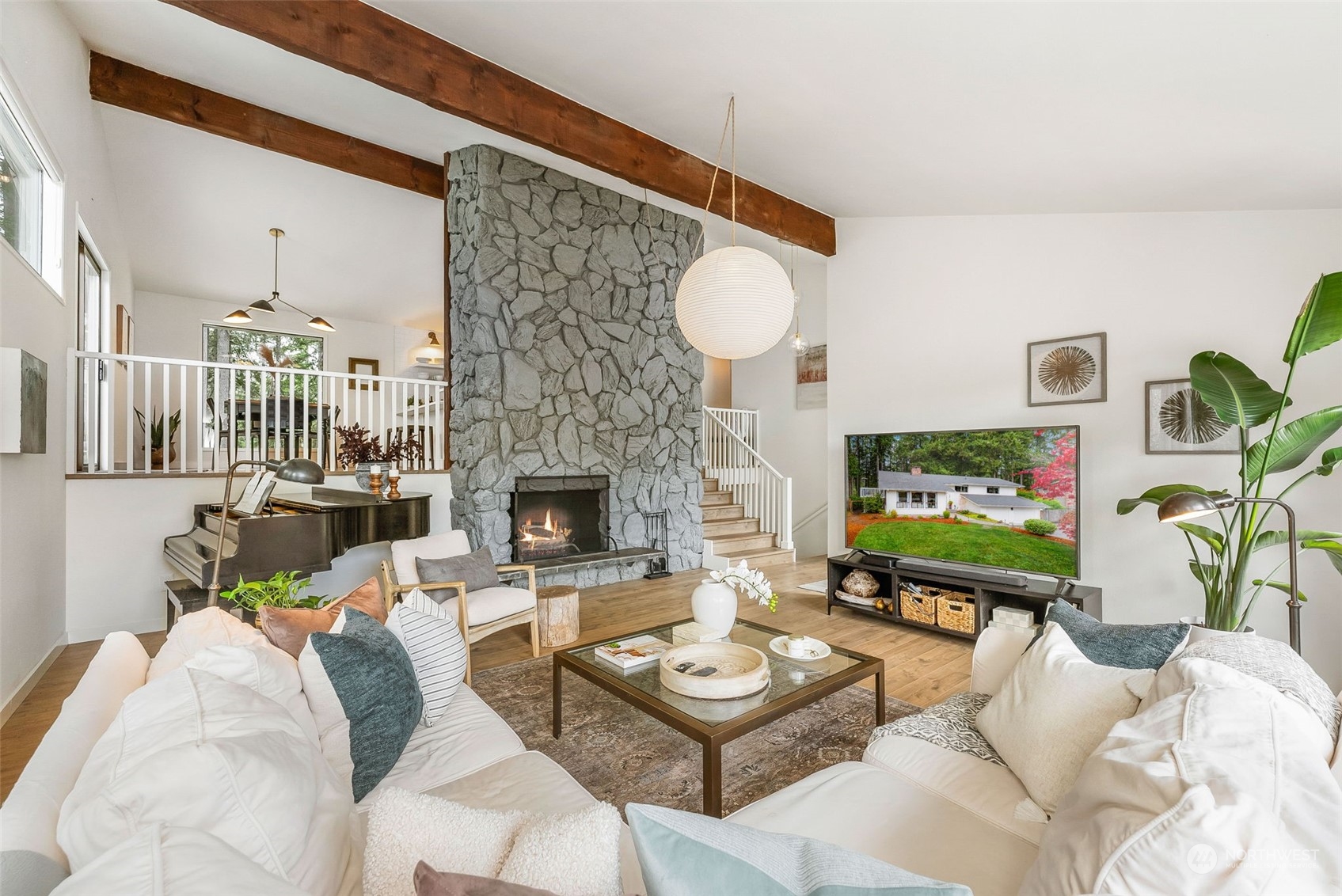 9814 Woodworth Avenue