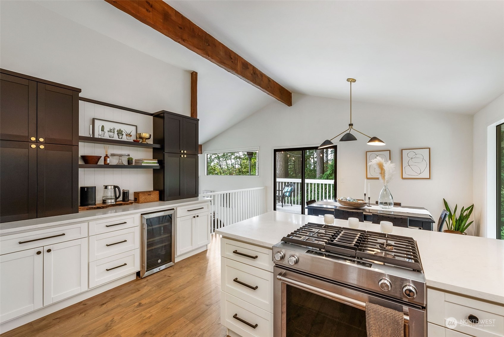 9814 Woodworth Avenue