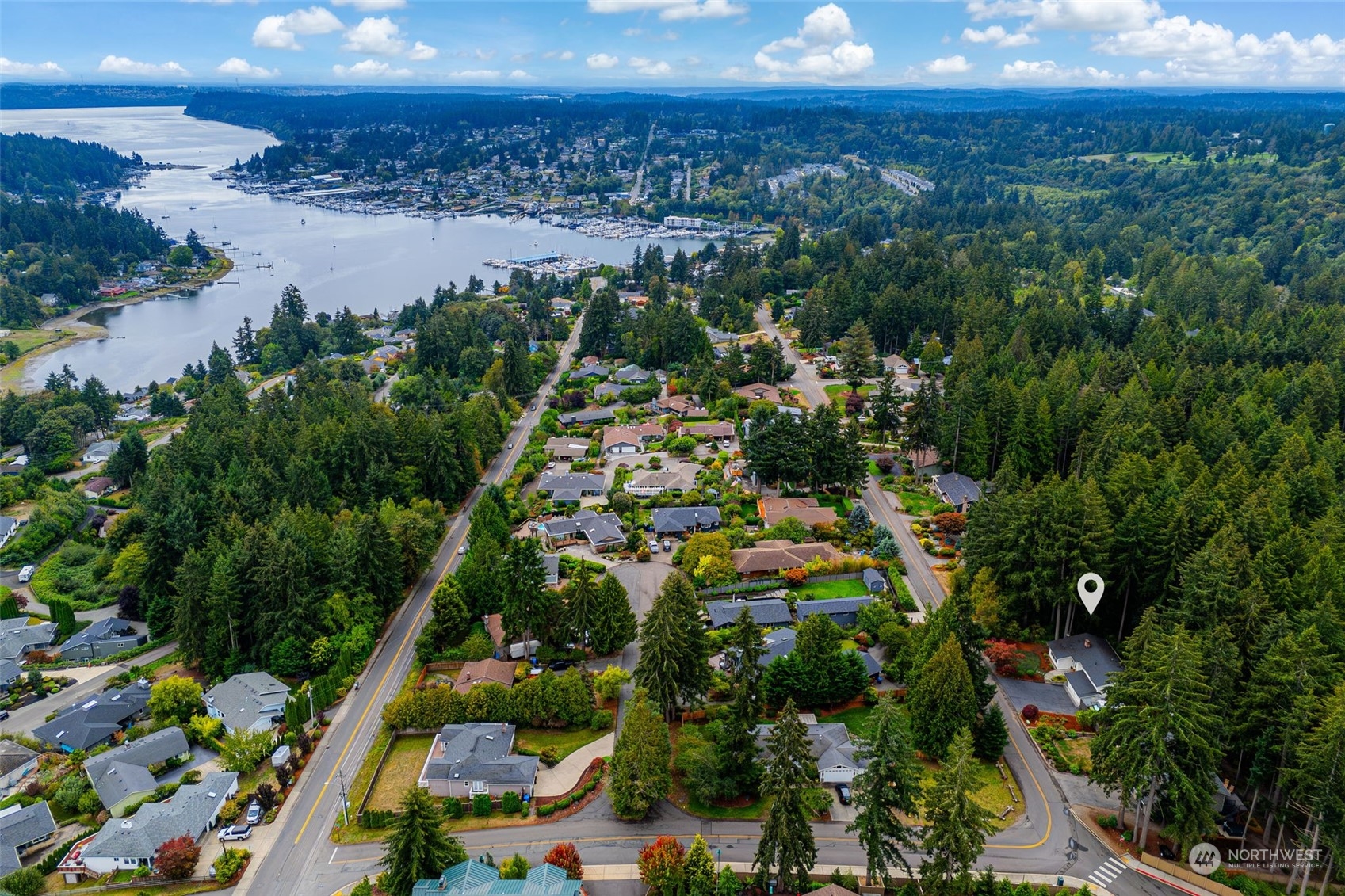 9814 Woodworth Avenue