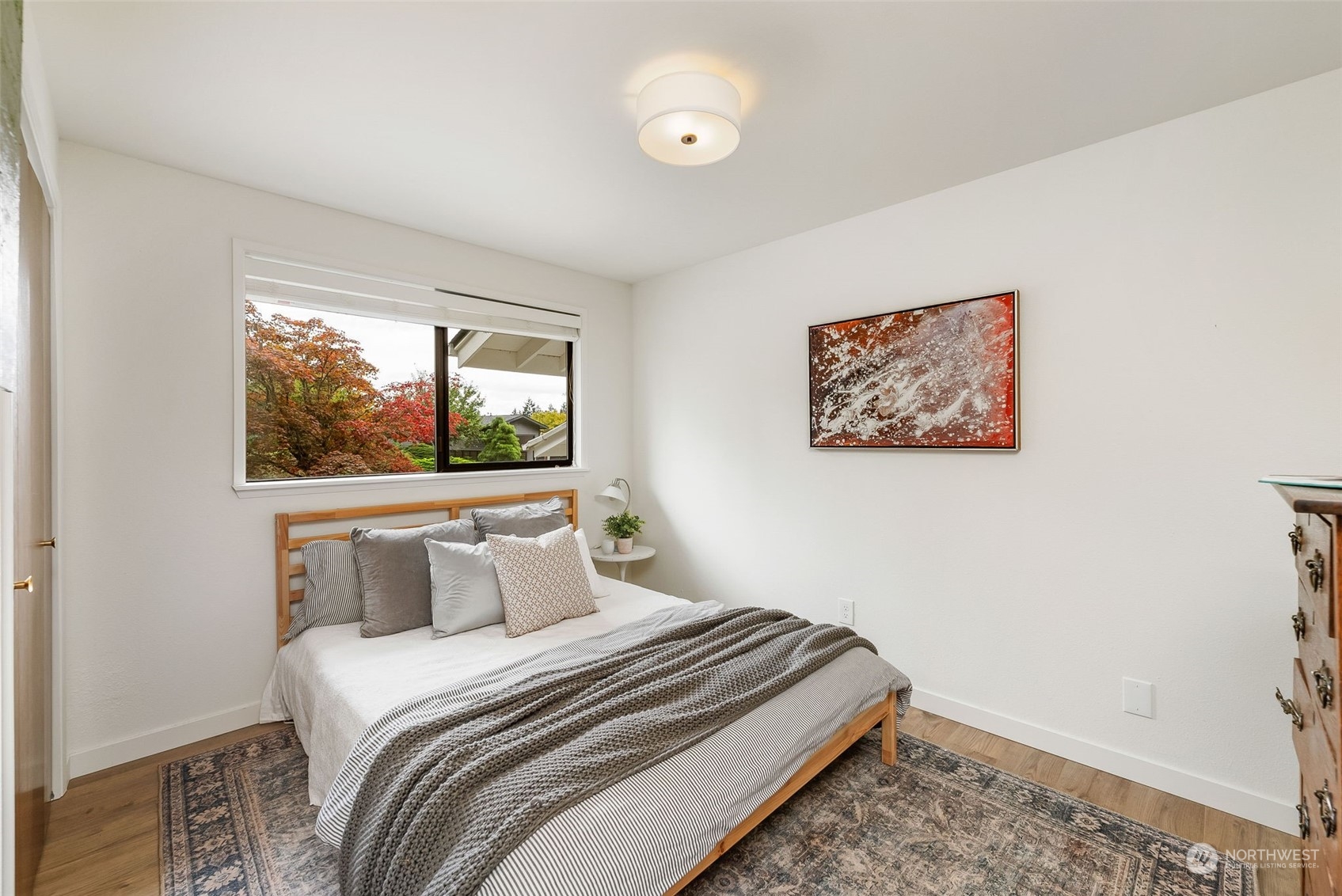 9814 Woodworth Avenue