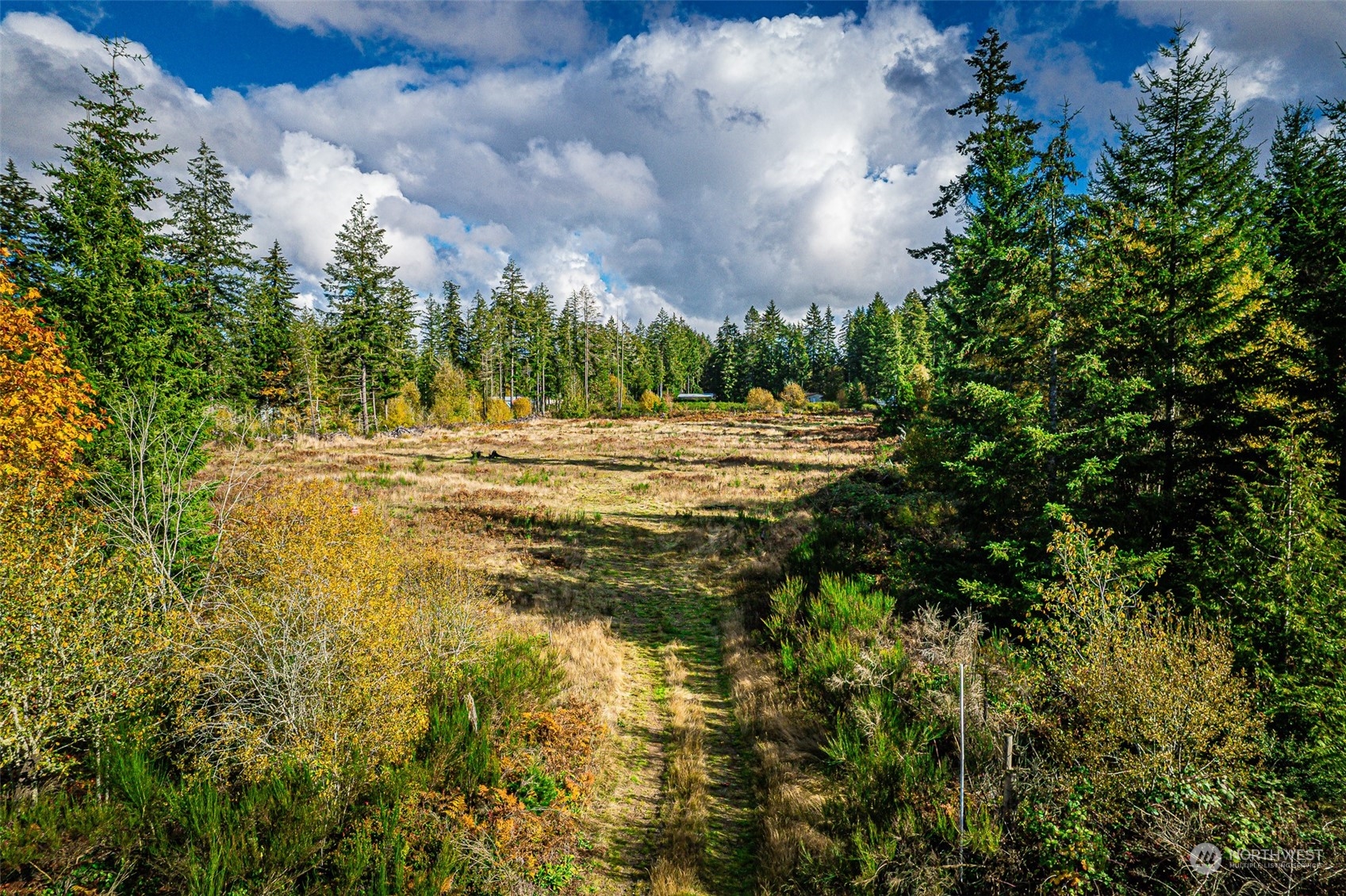 15207 Golden Hawk Place SW