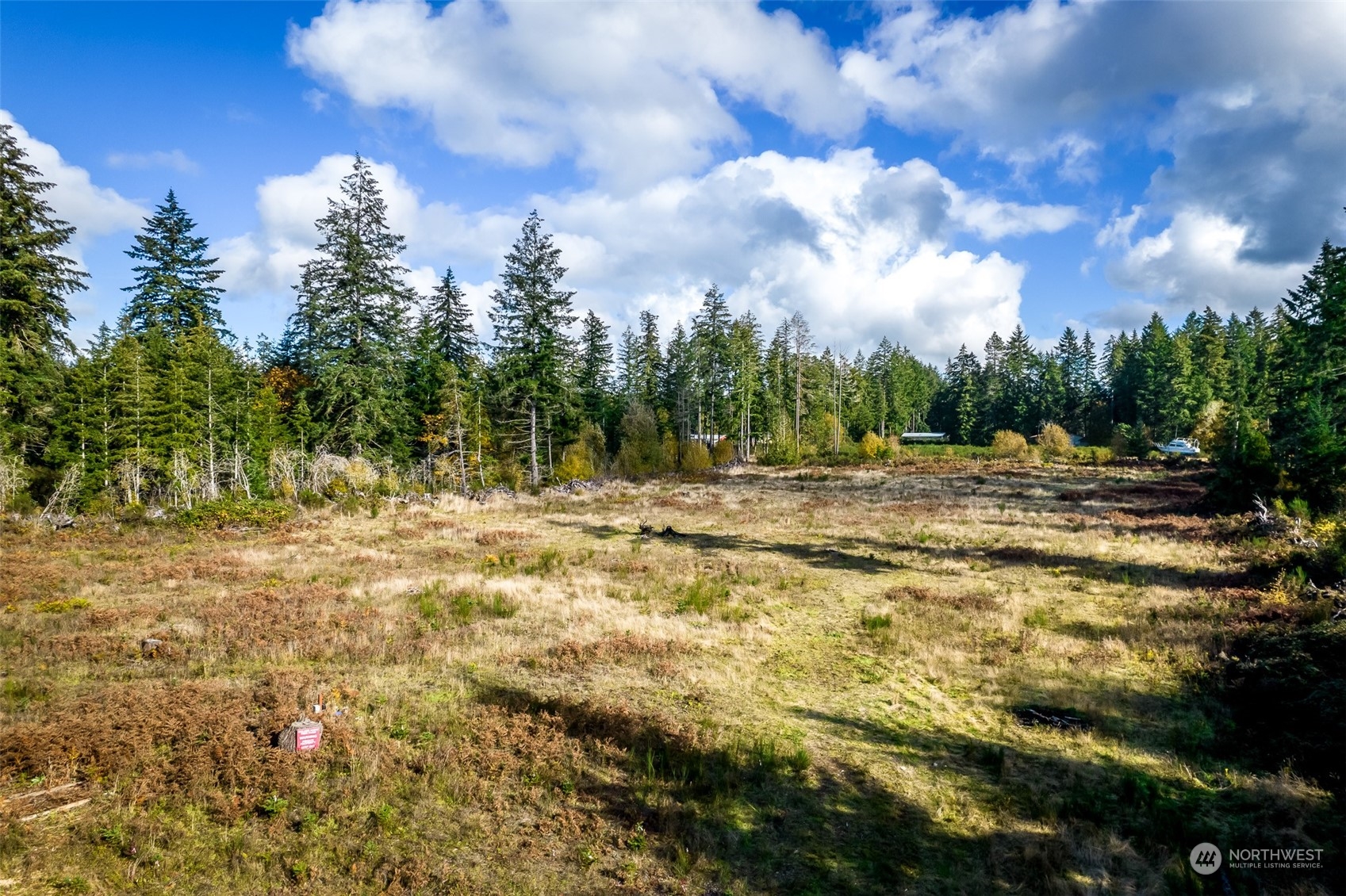 15207 Golden Hawk Place SW