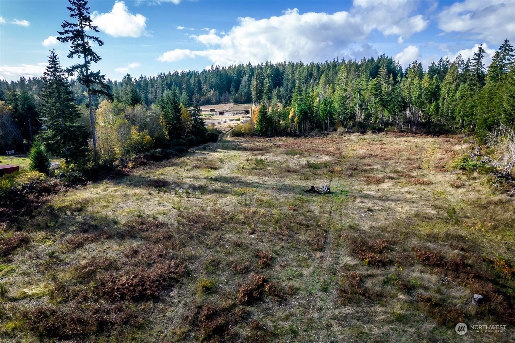 15207 Golden Hawk Place SW