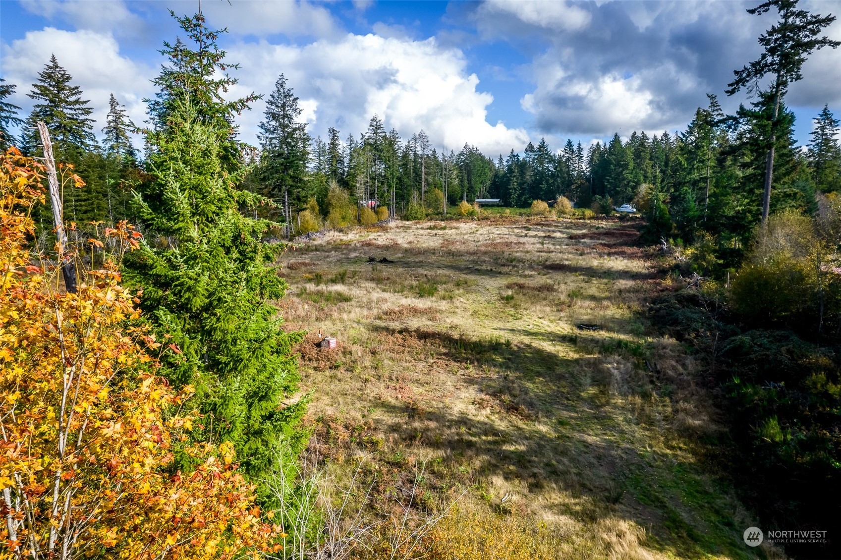 15207 Golden Hawk Place SW