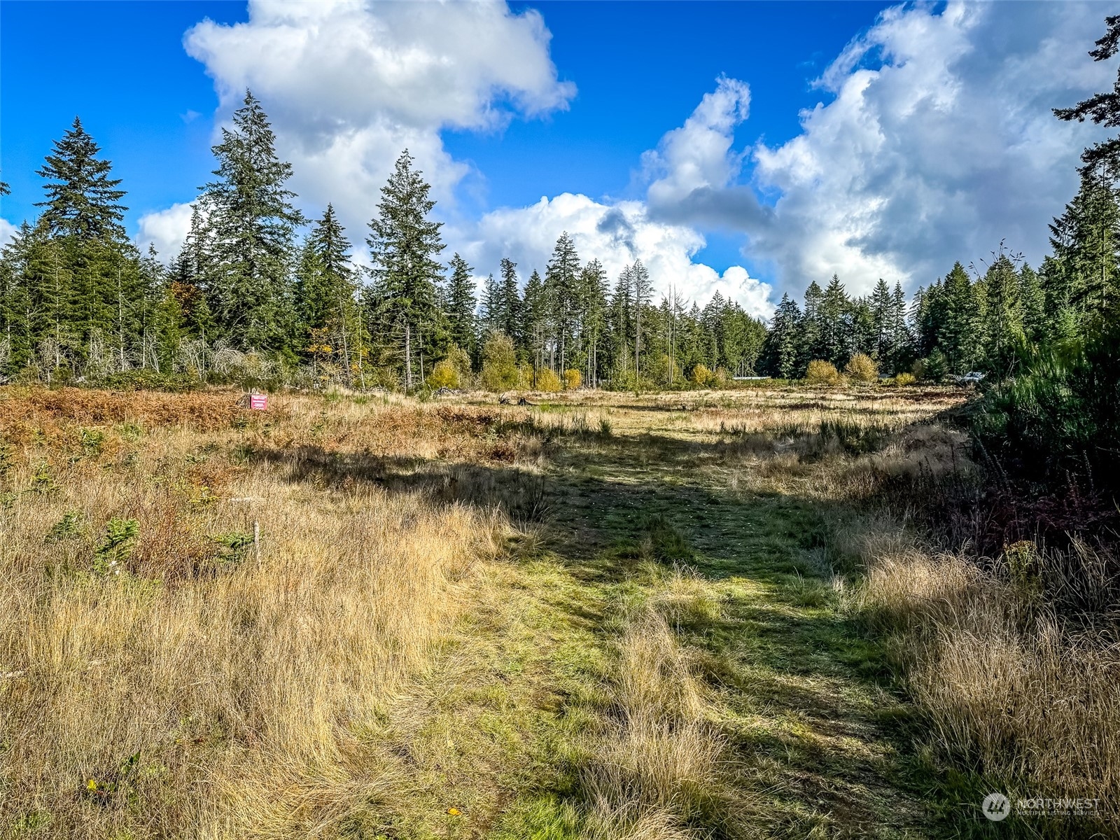 15207 Golden Hawk Place SW