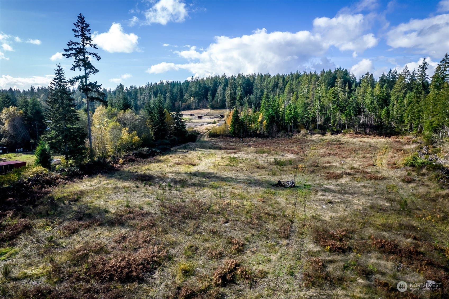 15207 Golden Hawk Place SW