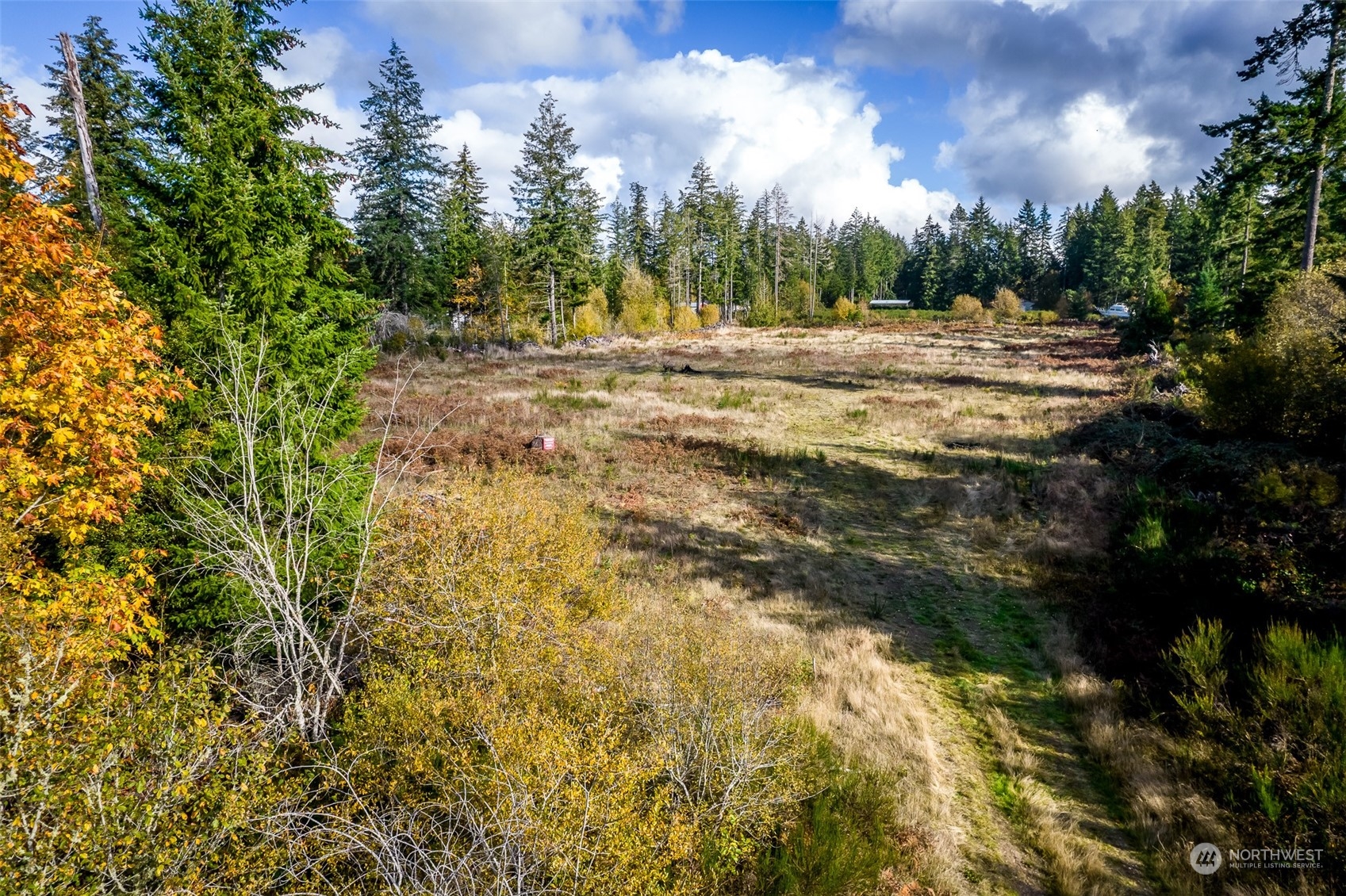 15207 Golden Hawk Place SW