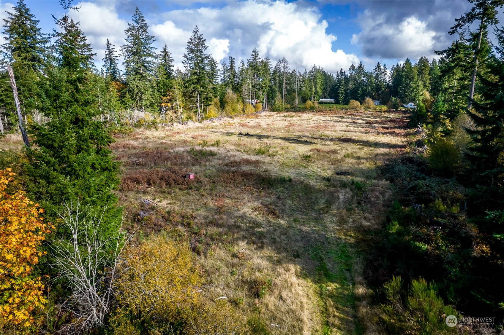 15207 Golden Hawk Place SW