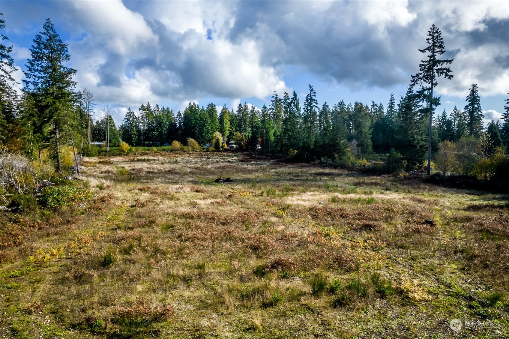 15207 Golden Hawk Place SW