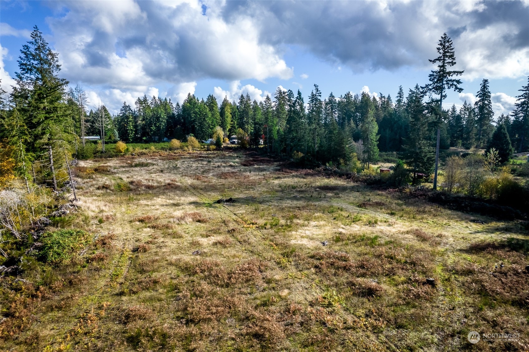 15207 Golden Hawk Place SW