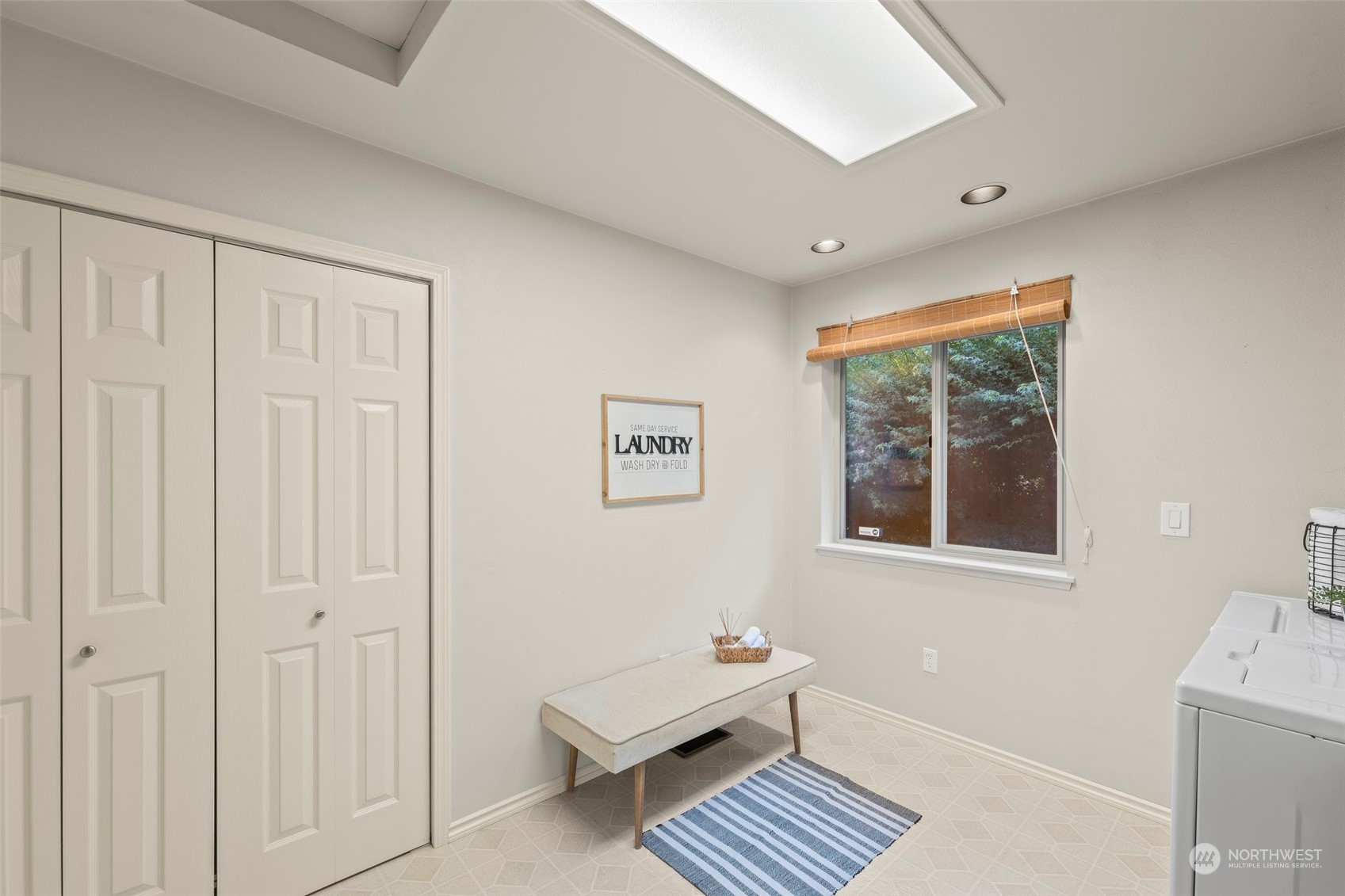 13210 Emerald Drive NW