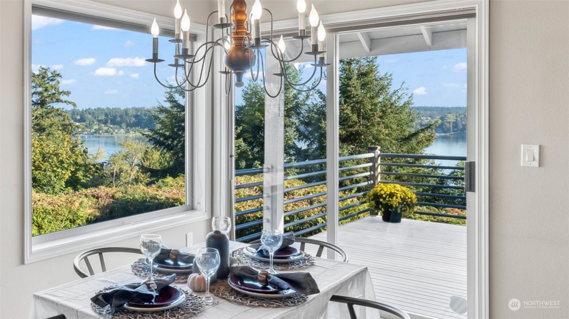 13210 Emerald Drive NW