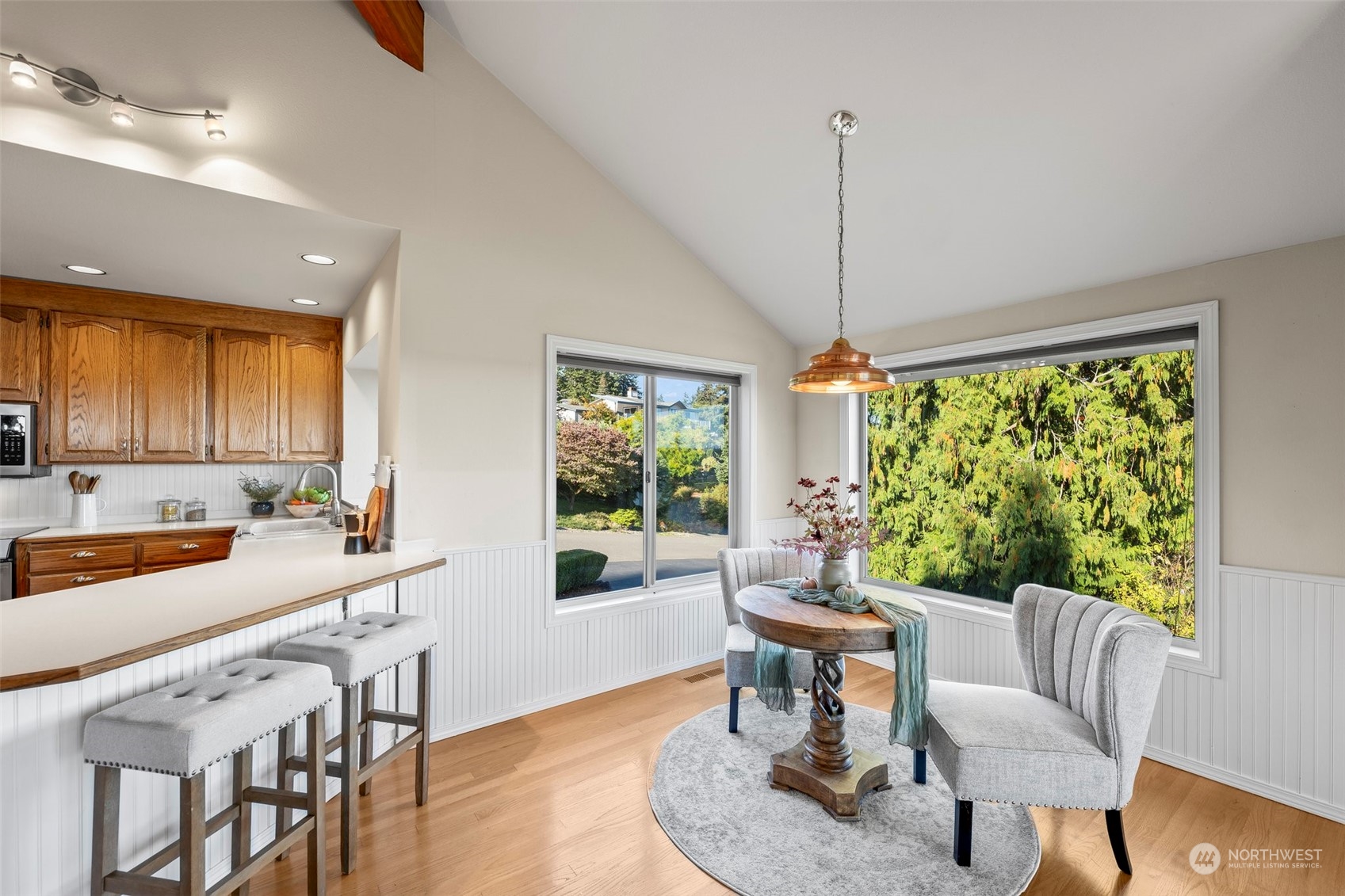 13210 Emerald Drive NW