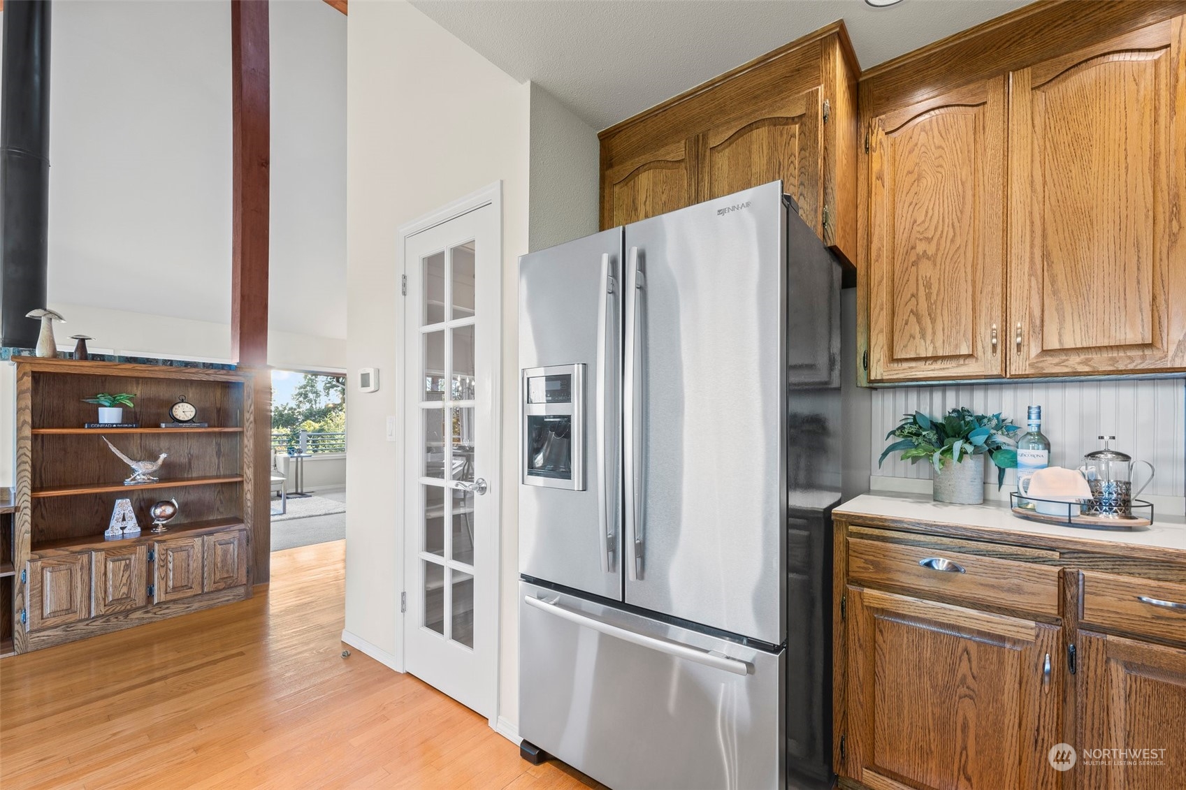 13210 Emerald Drive NW