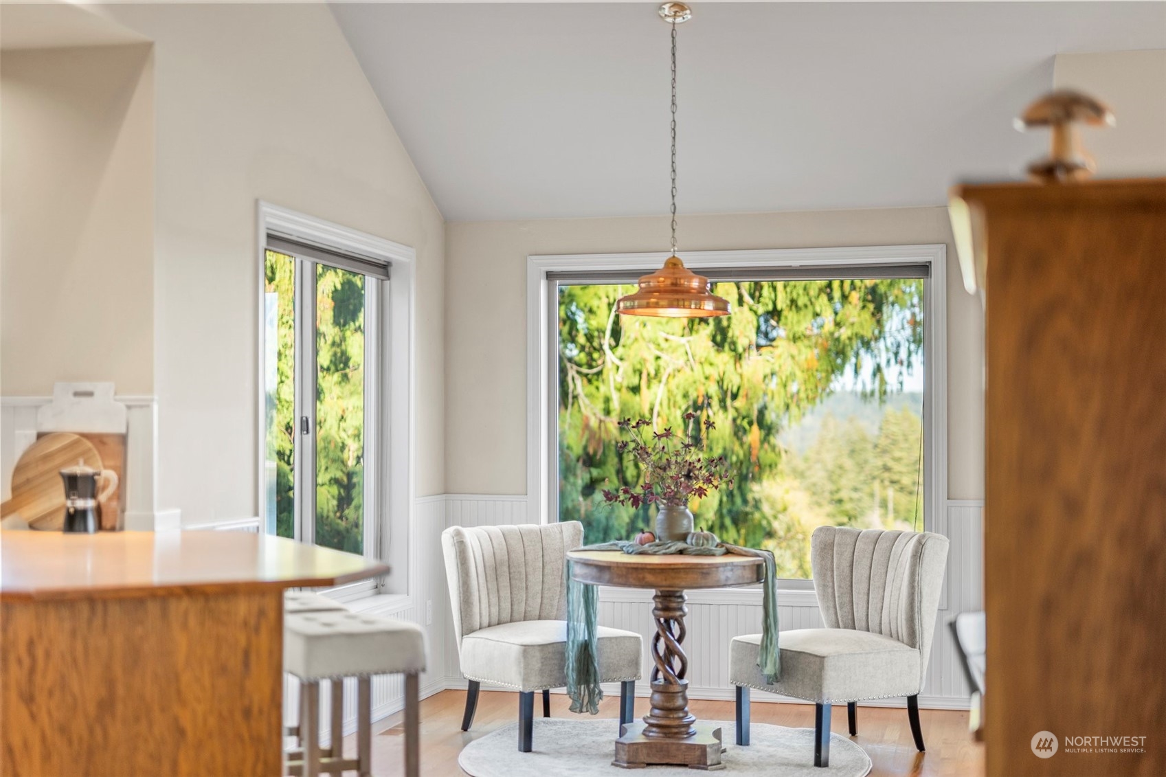 13210 Emerald Drive NW