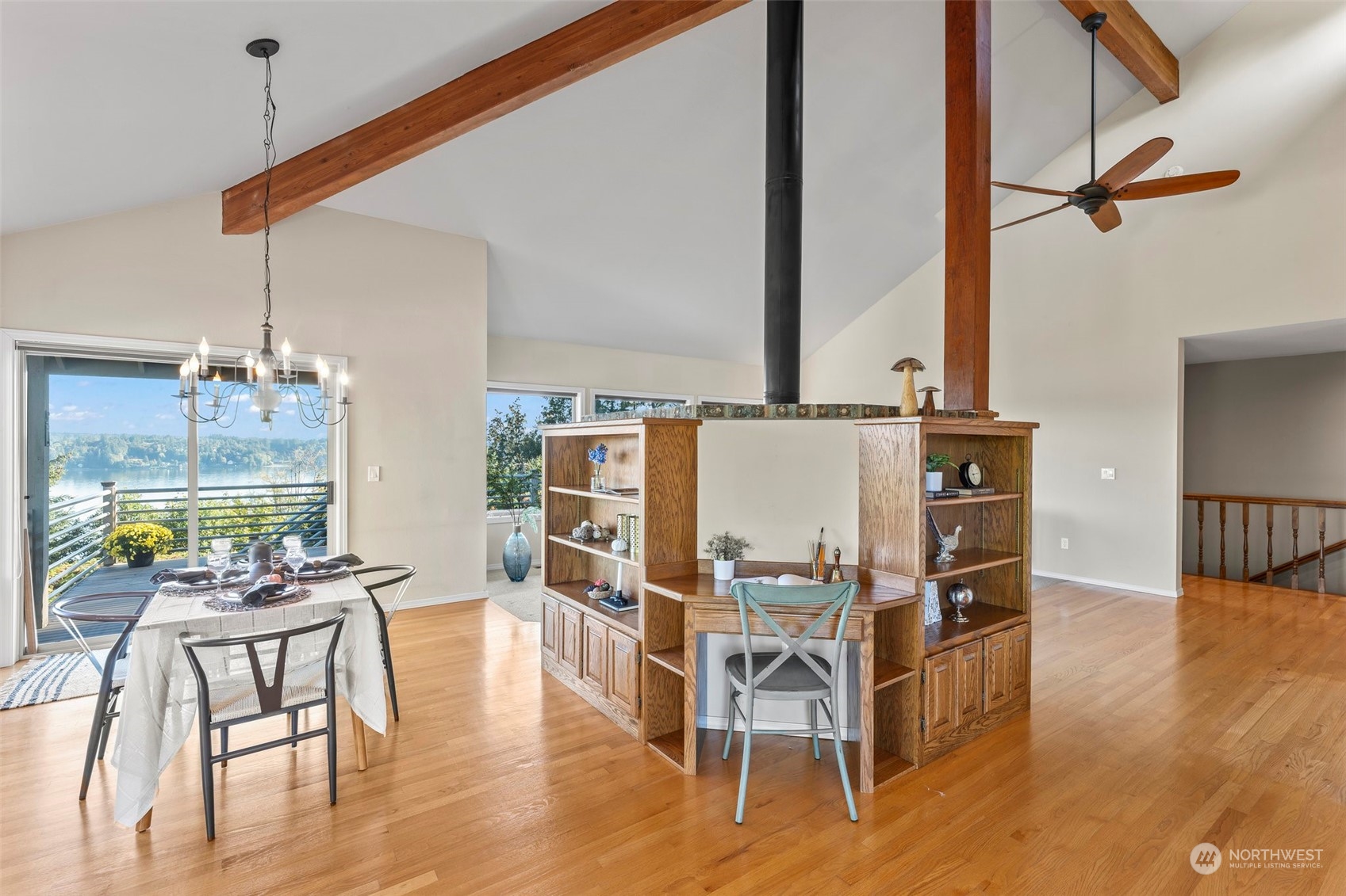 13210 Emerald Drive NW