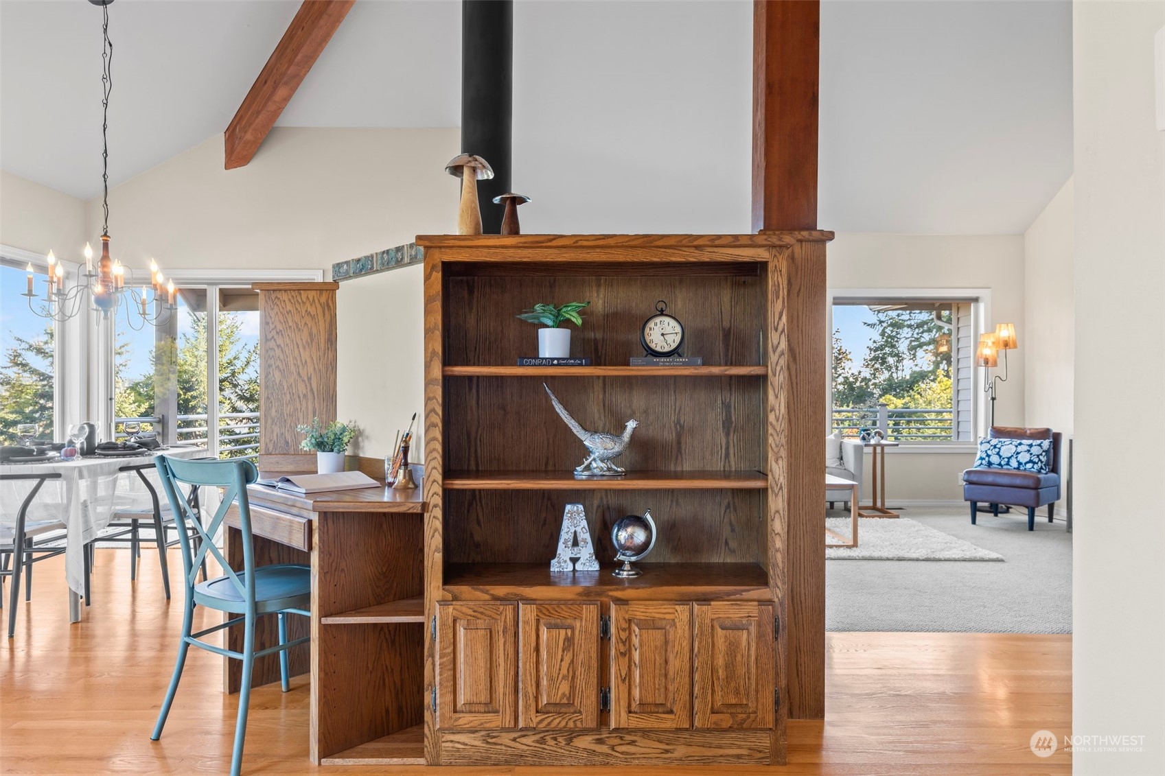 13210 Emerald Drive NW