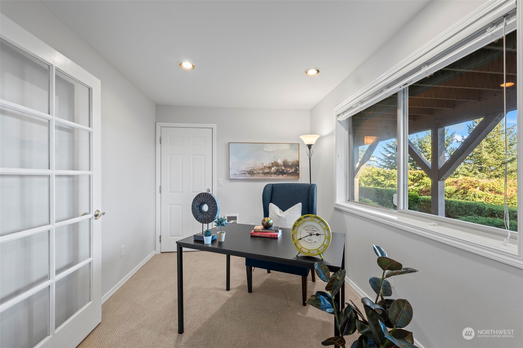 13210 Emerald Drive NW