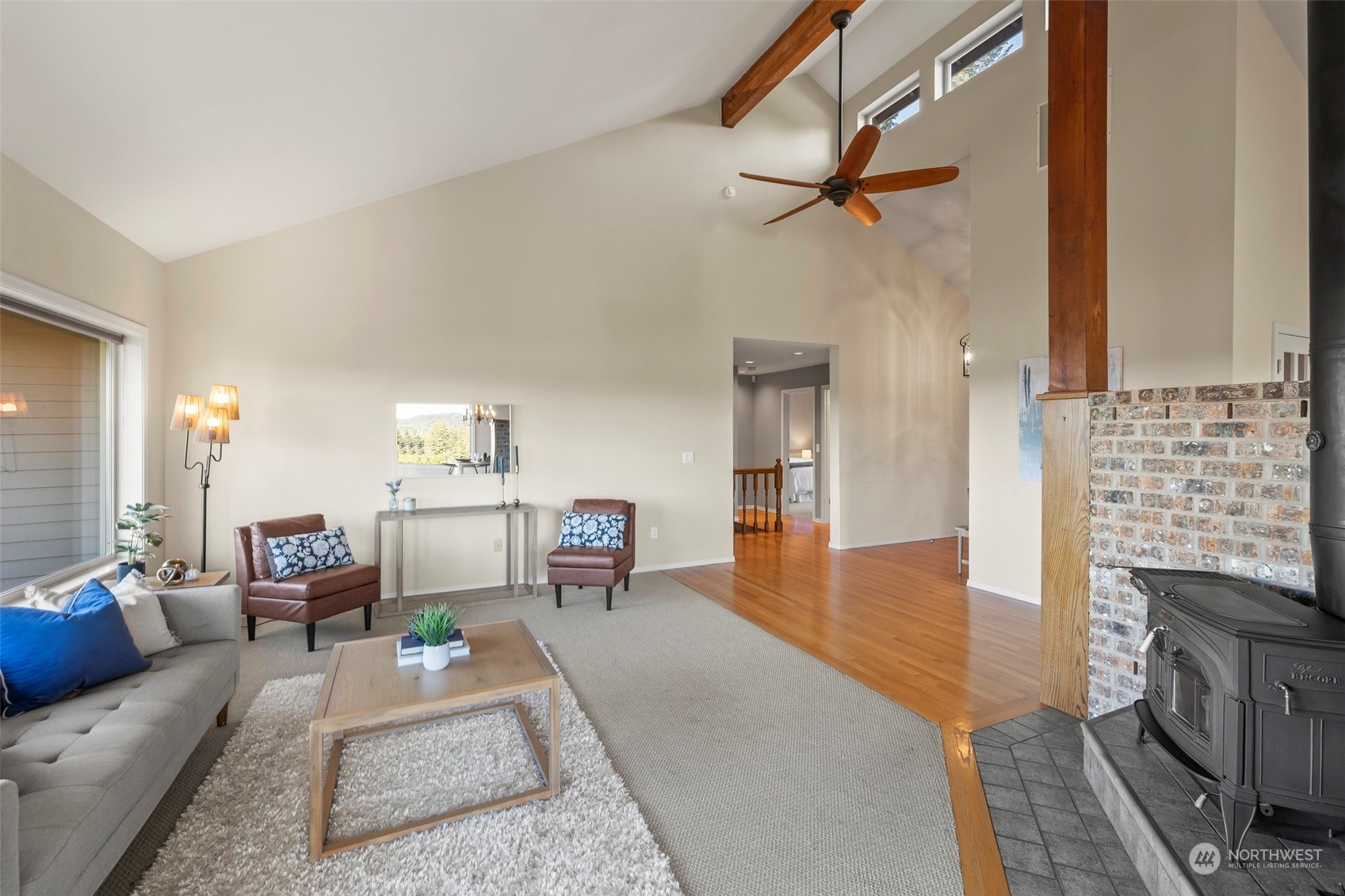 13210 Emerald Drive NW