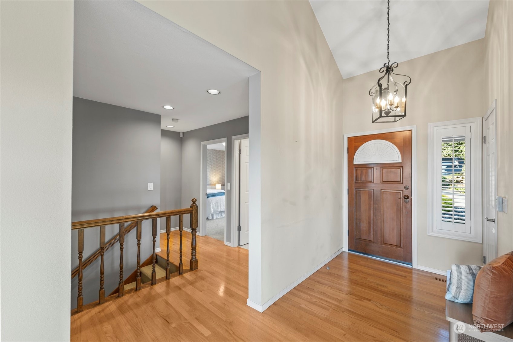 13210 Emerald Drive NW