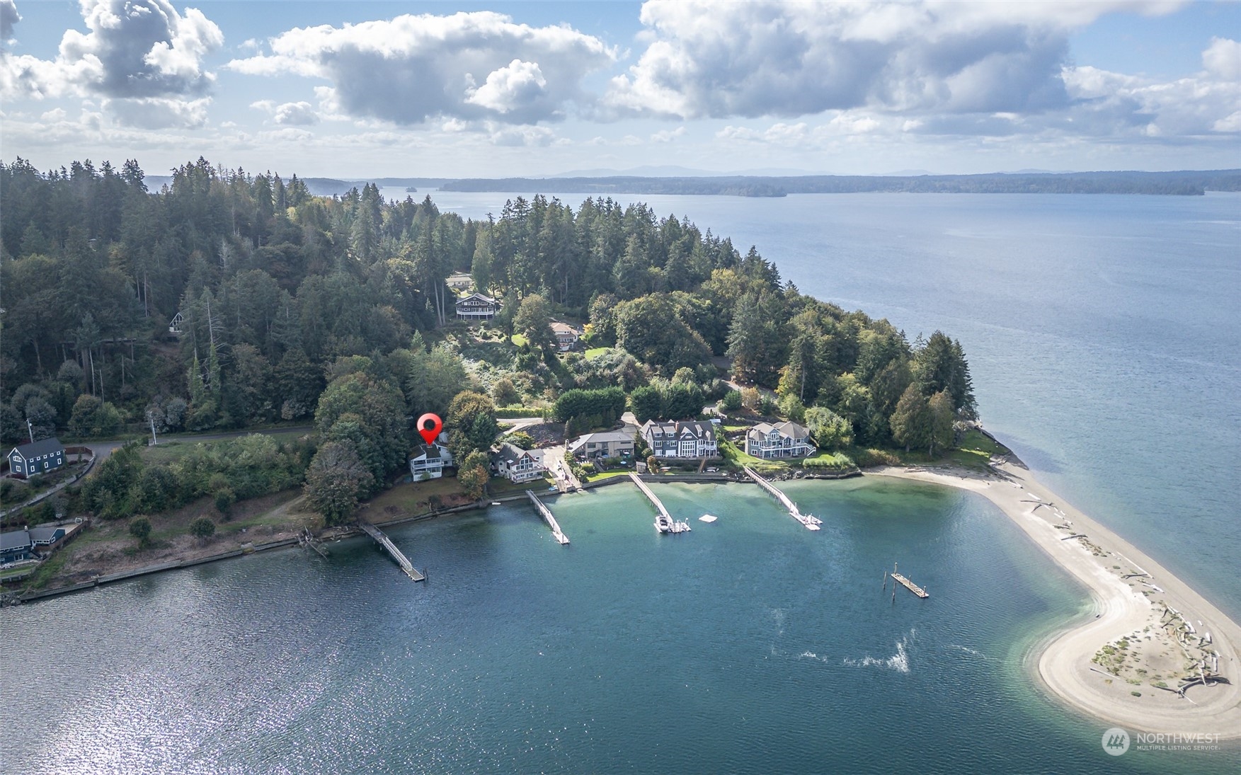 75 Bella Bella Drive