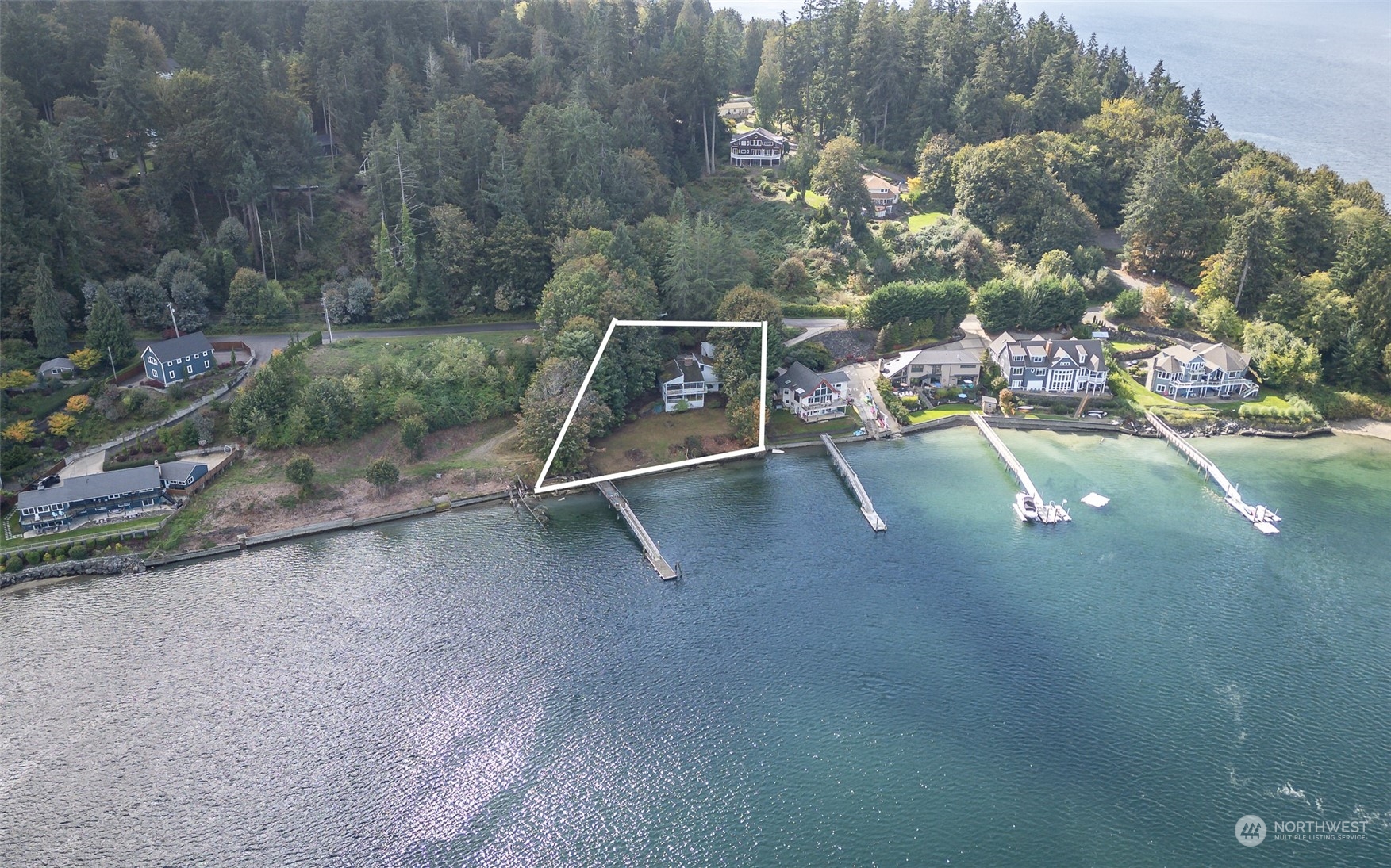 75 Bella Bella Drive