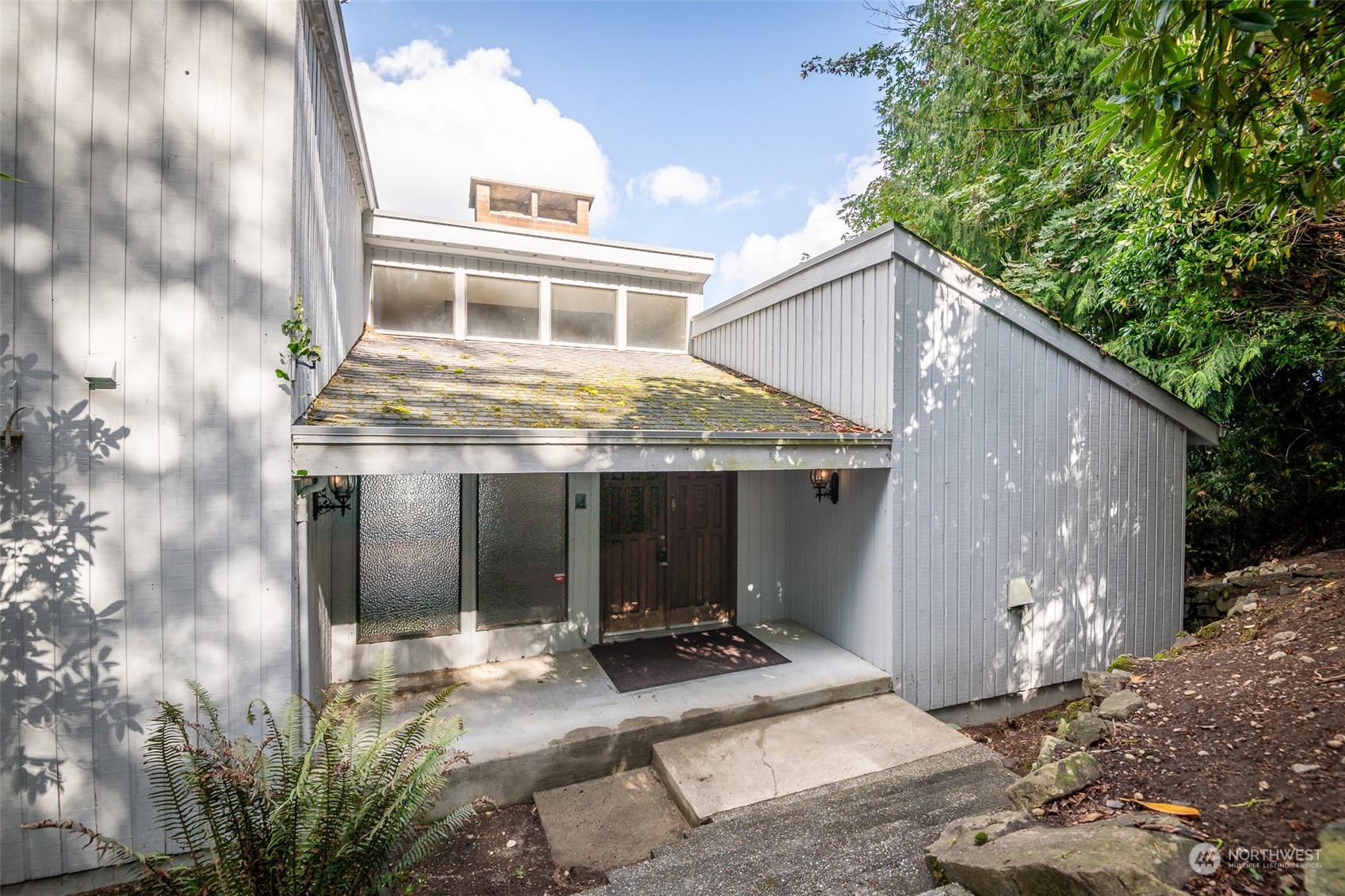 75 Bella Bella Drive