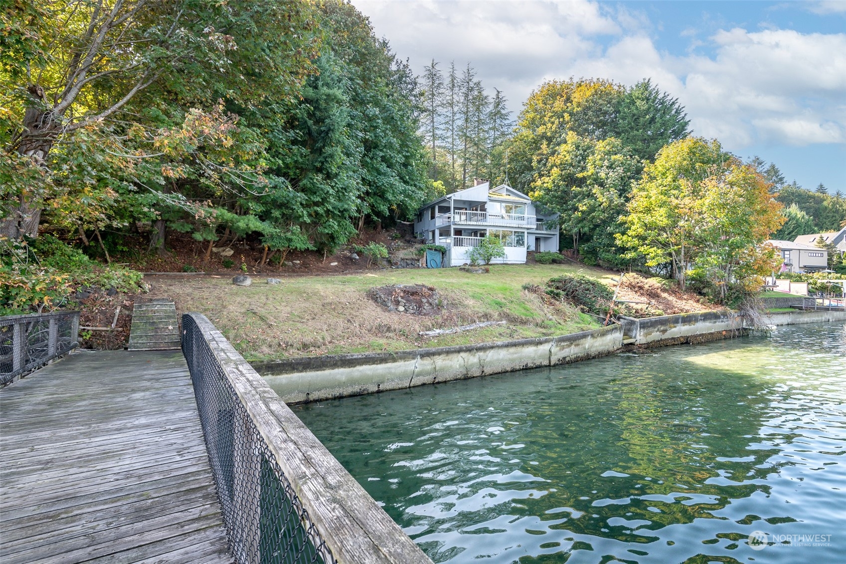 75 Bella Bella Drive