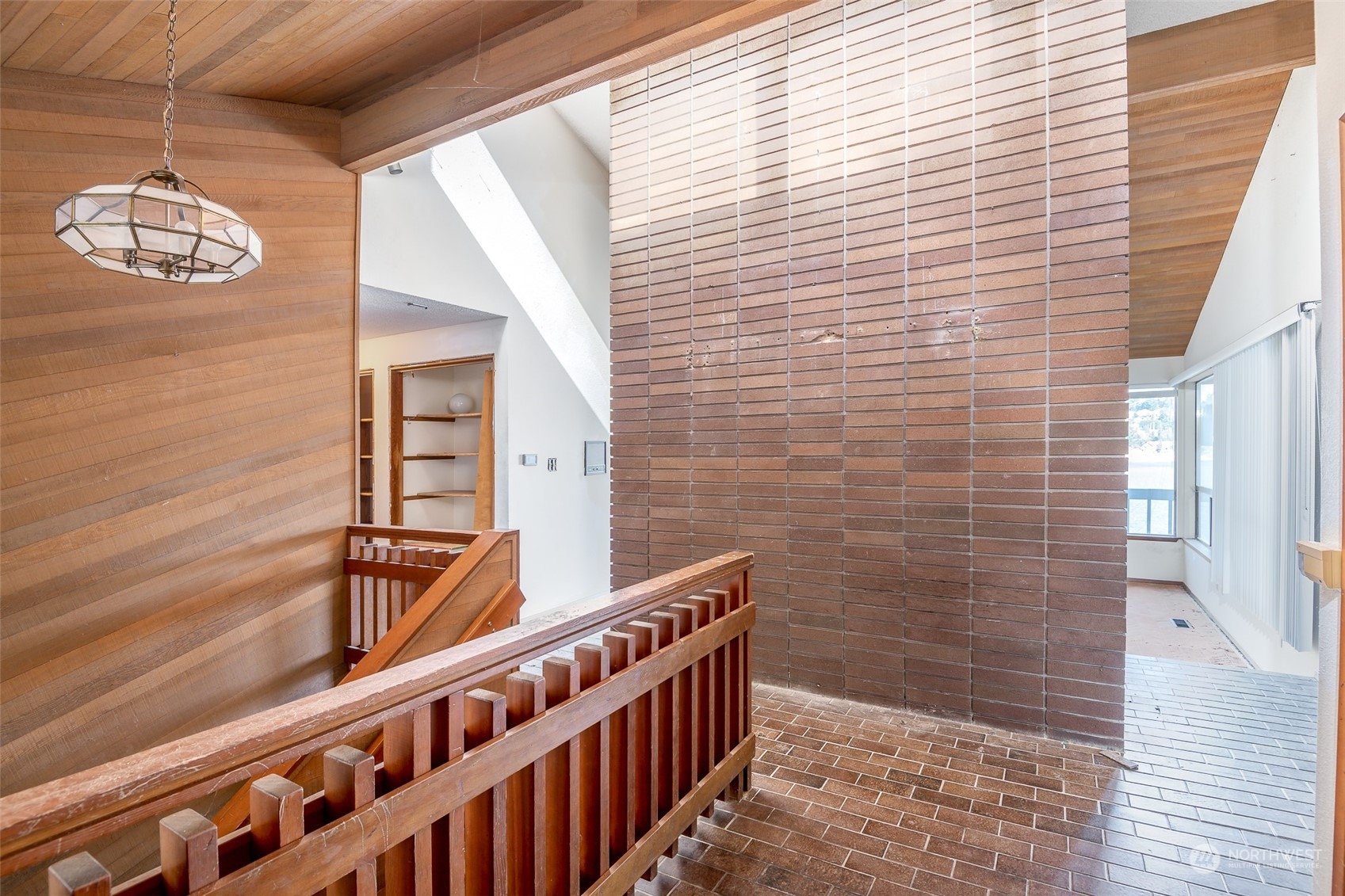 75 Bella Bella Drive