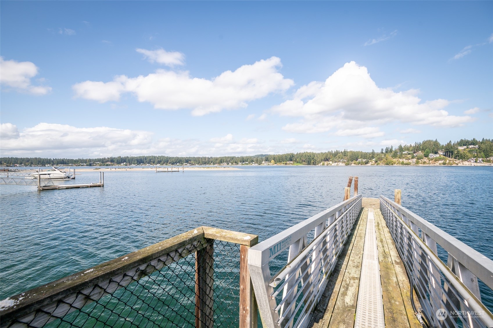 75 Bella Bella Drive