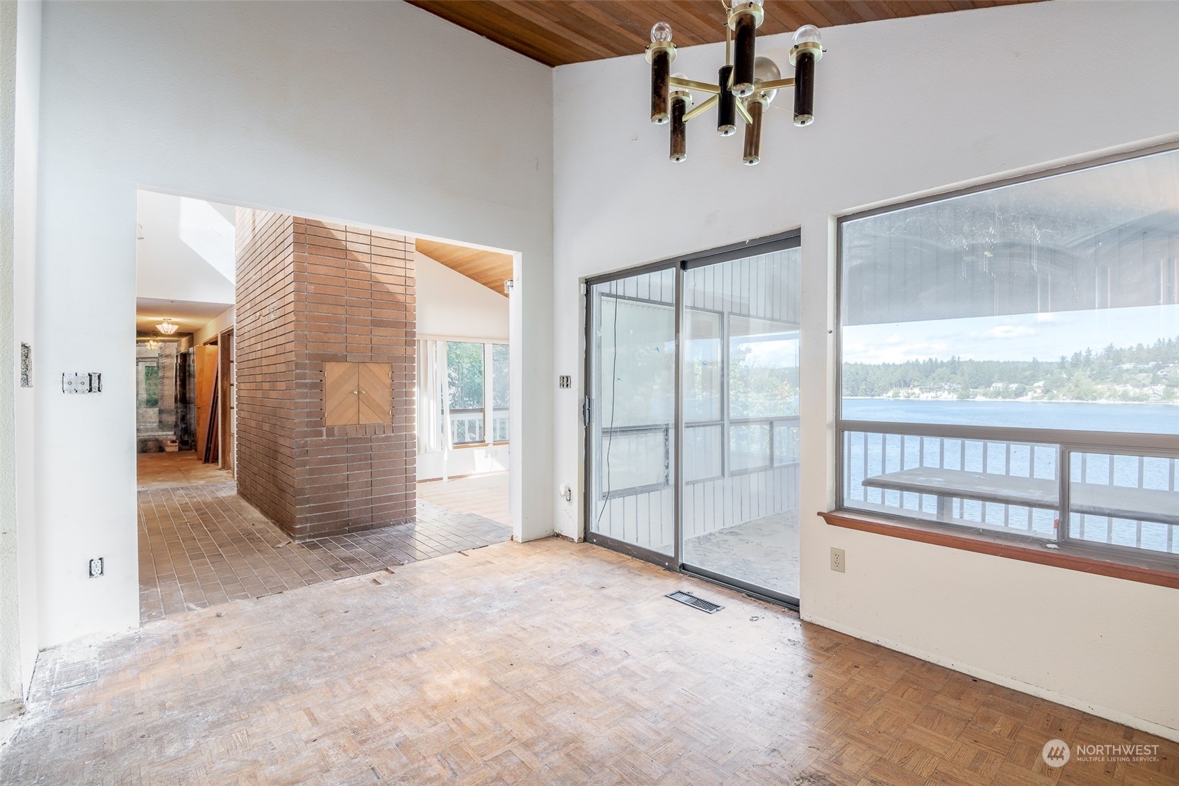 75 Bella Bella Drive